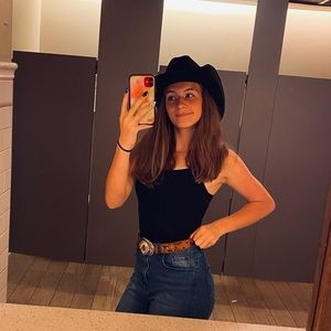 Meet your Posher, Anlen